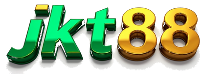 jkt88 aplikasi