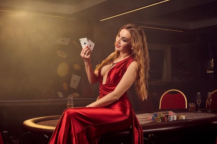 jkt88 aplikasi platform showing slot games, sports markets, and live dealer tables