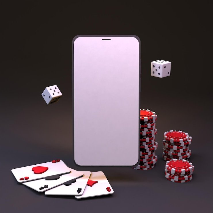 Live slot tournament leaderboard during Liga 1 season