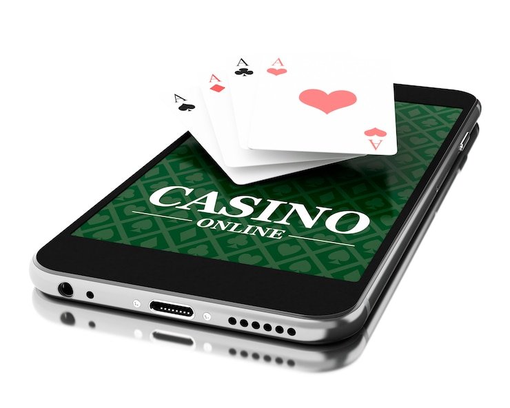 Diamond Empire slot games interface on jkt88 aplikasi