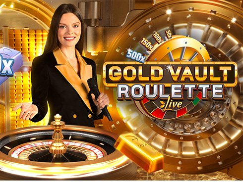 Live Speed Blackjack table with dealer and multiple player seats on jkt88 aplikasi
